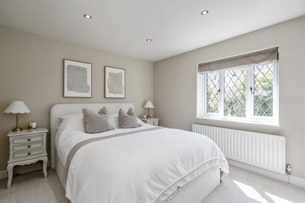 Additional image 7 of Warwick Road, Knowle, Solihull