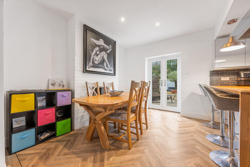 Additional image 11 of Sandbanks Road, Poole