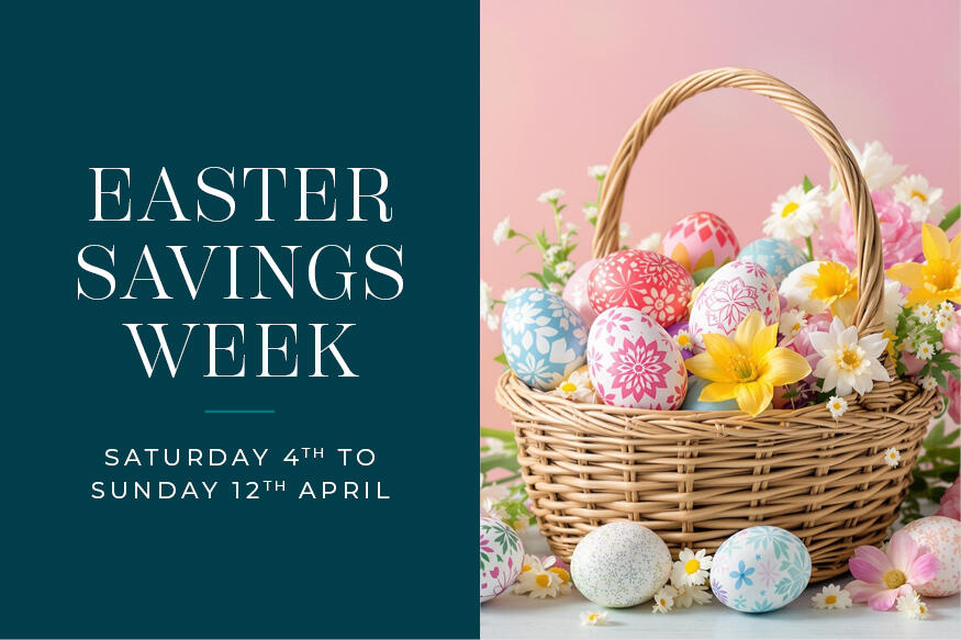 Main image of property: Banbury Road
Oxford
OX2 8GB