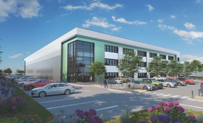 Oxenwood Acton Office View CGI.jpg