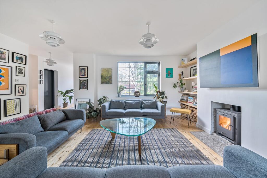 Additional image 5 of Fayreway, Croscombe, Wells, BA5