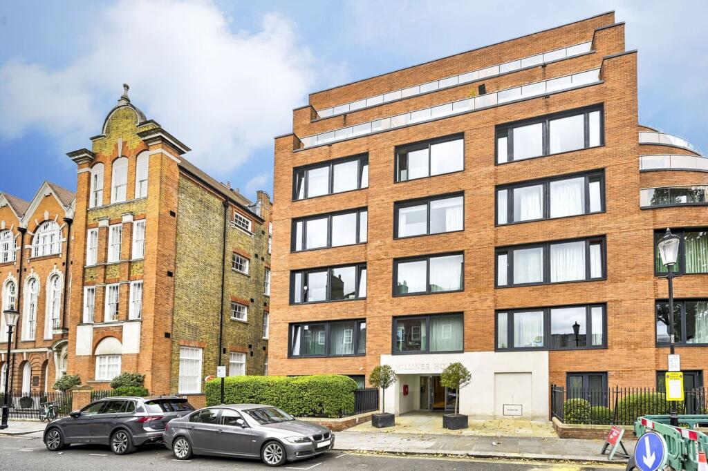 Property photo 9