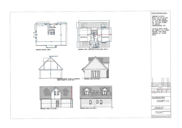 Proposed 1