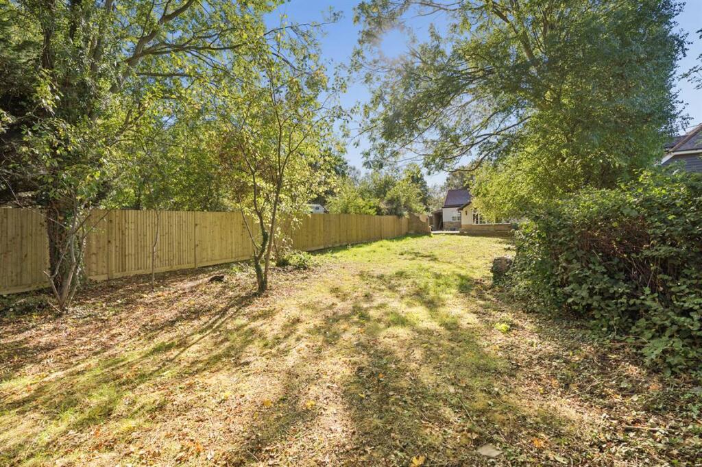 House in Canterbury, Kent - View 3