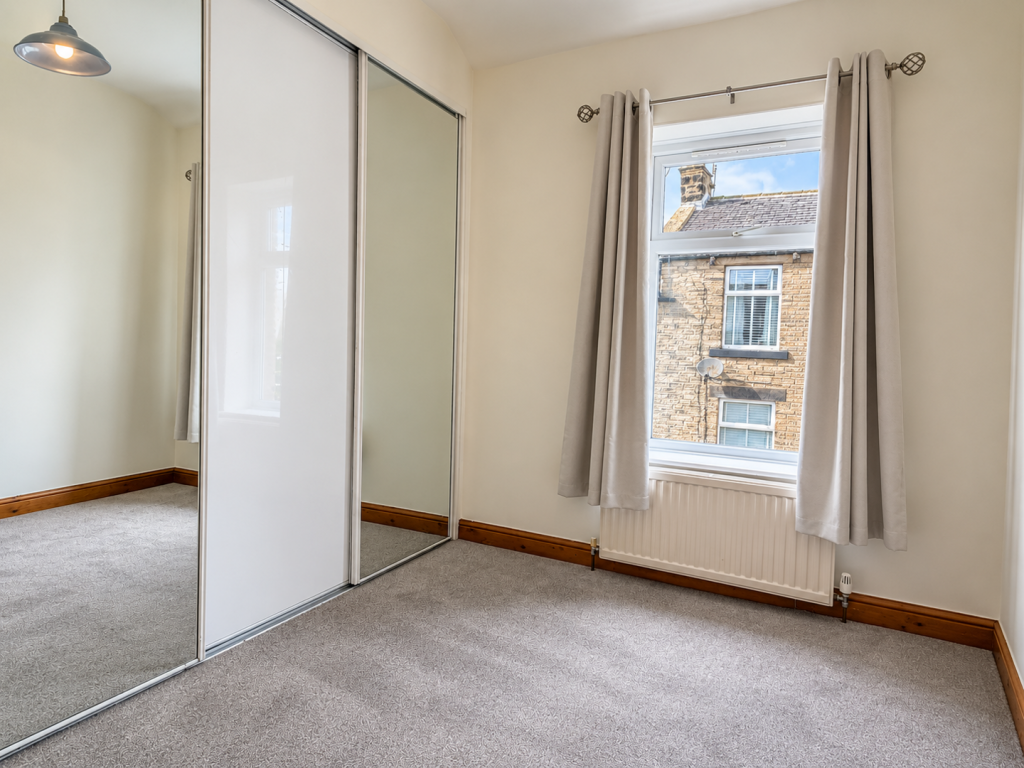 House in Skipton, North Yorkshire - View 5
