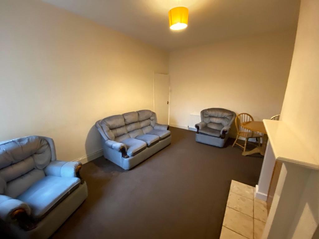 Main image of property: Westbourne Avenue, Gateshead, Tyne And Wear, NE8