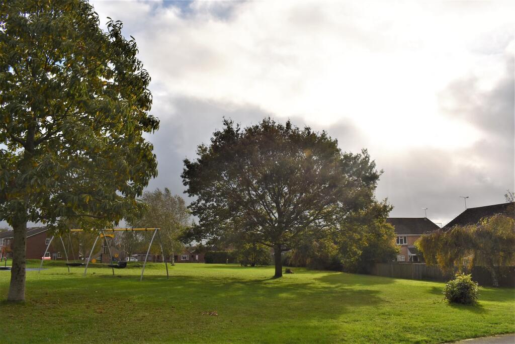 Additional image 12 of Abbey Manor, Yeovil