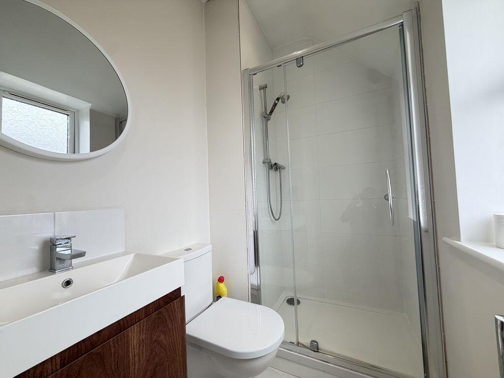 Apartment in Portsmouth - More