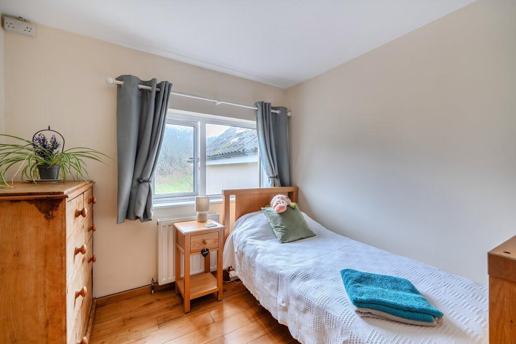 Additional image 19 of Bekynton Avenue, Wells, BA5