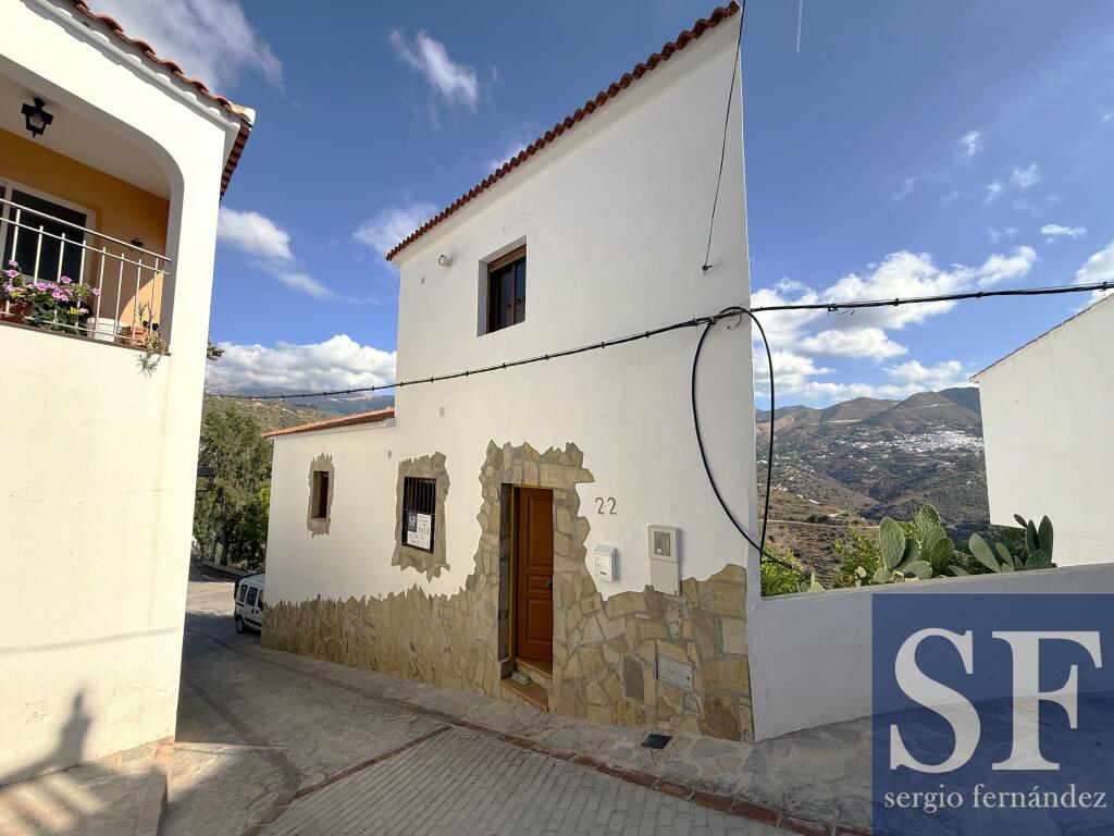 Main image of property: Andalucia, Malaga, Corumbela