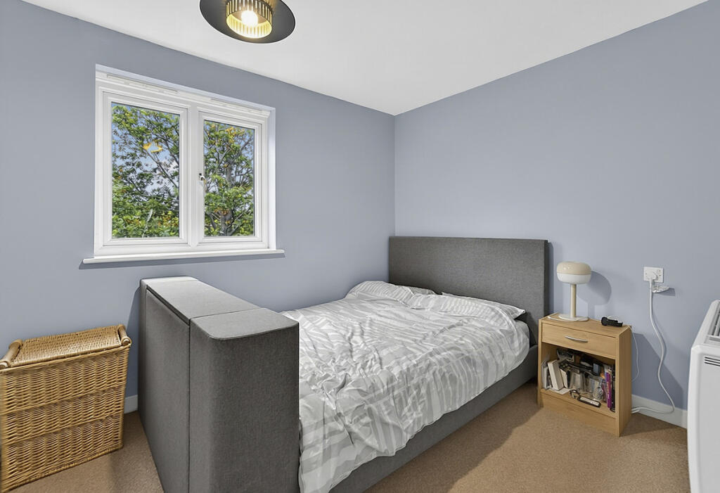 The Pastures, Bristol, BS32 photo 4