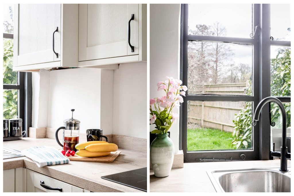 House in Reigate and Banstead, Salfords and Sidlow - More