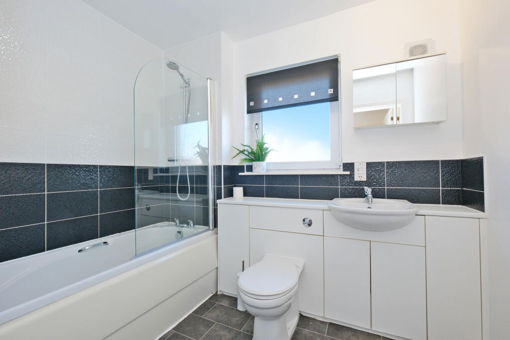 Additional image 11 of 64H Goodhope Park, Stoneywood, AB21