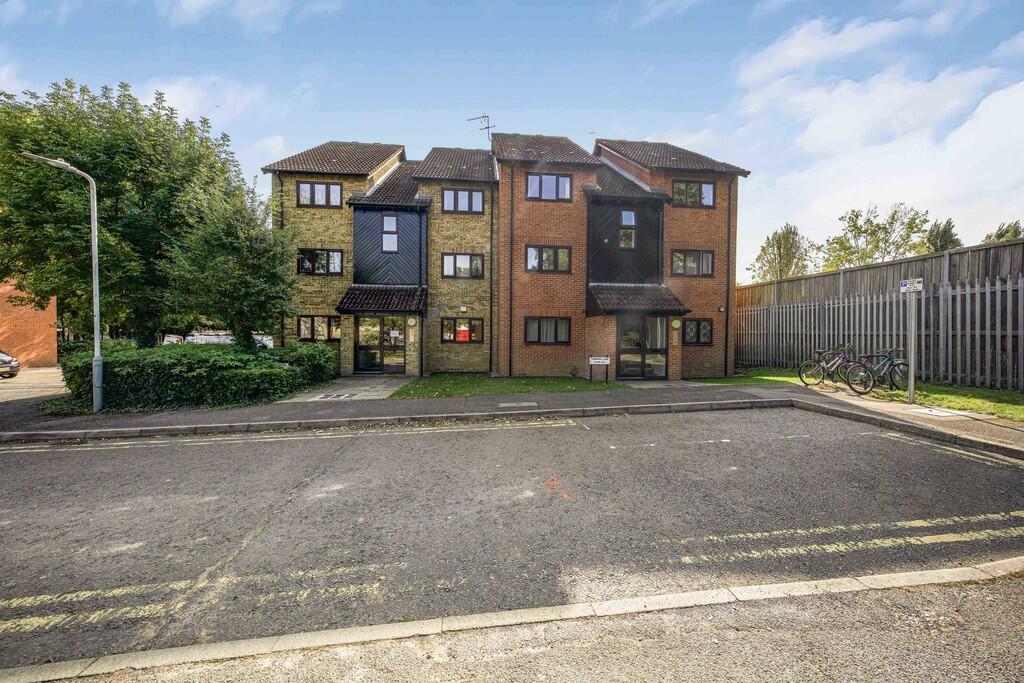 Property photo 7