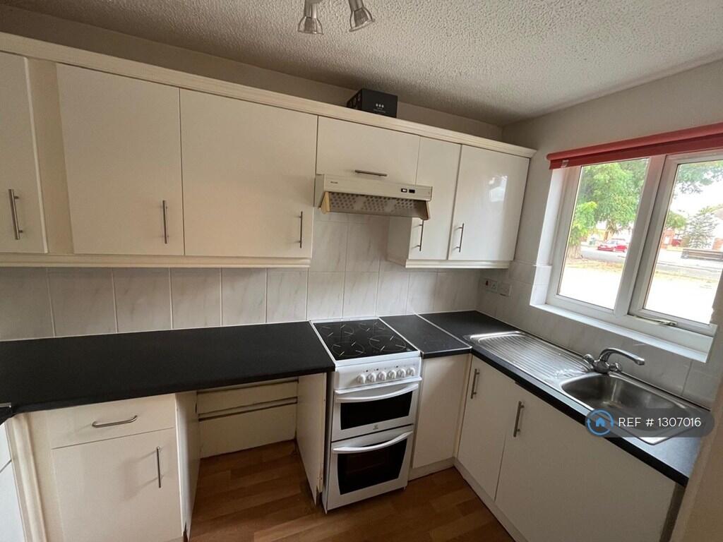 House in Peterborough - View 5