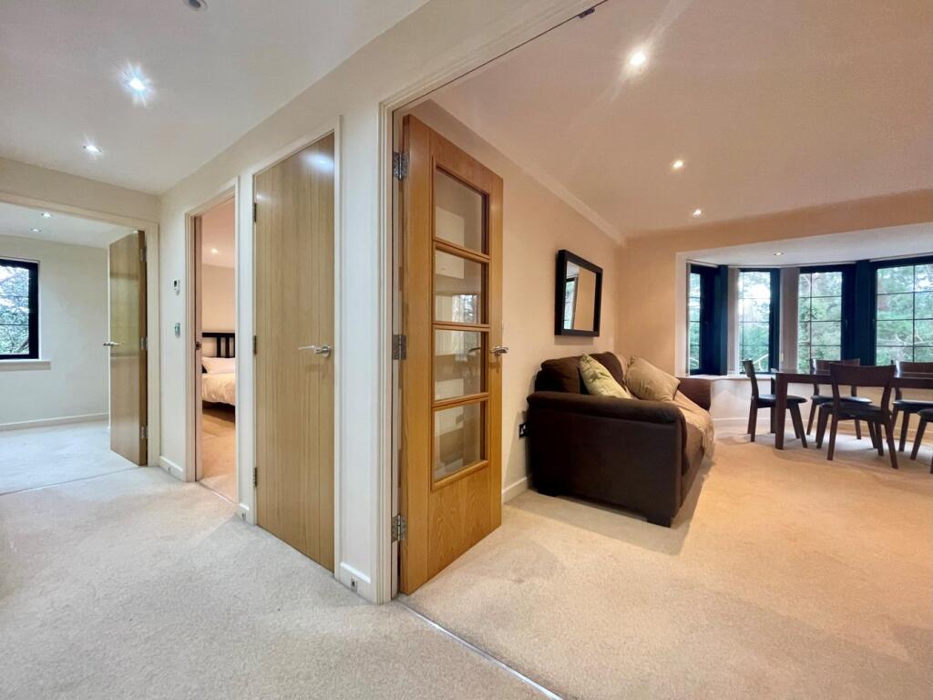 Additional image 5 of Dornoch, 8 Compton Avenue, Lilliput, BH14