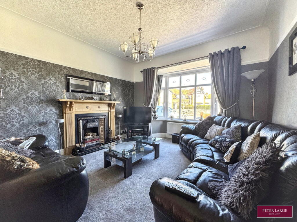 Sea Road, Prestatyn, Denbighshire LL19 7NN photo 4