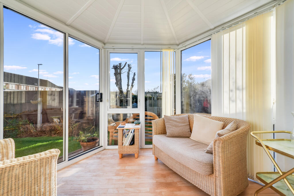 Main image of property: Osprey Way, Tile Kiln, Chelmsford