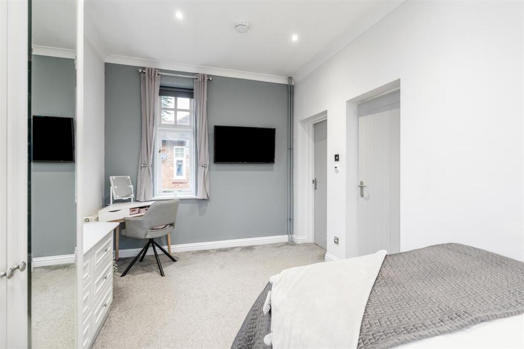 Additional image 15 of Catherines Close, Catherine-De-Barnes, Solihull