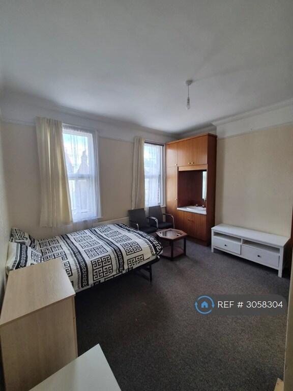 Main image of property: Mount Pleasant Road, London, N17