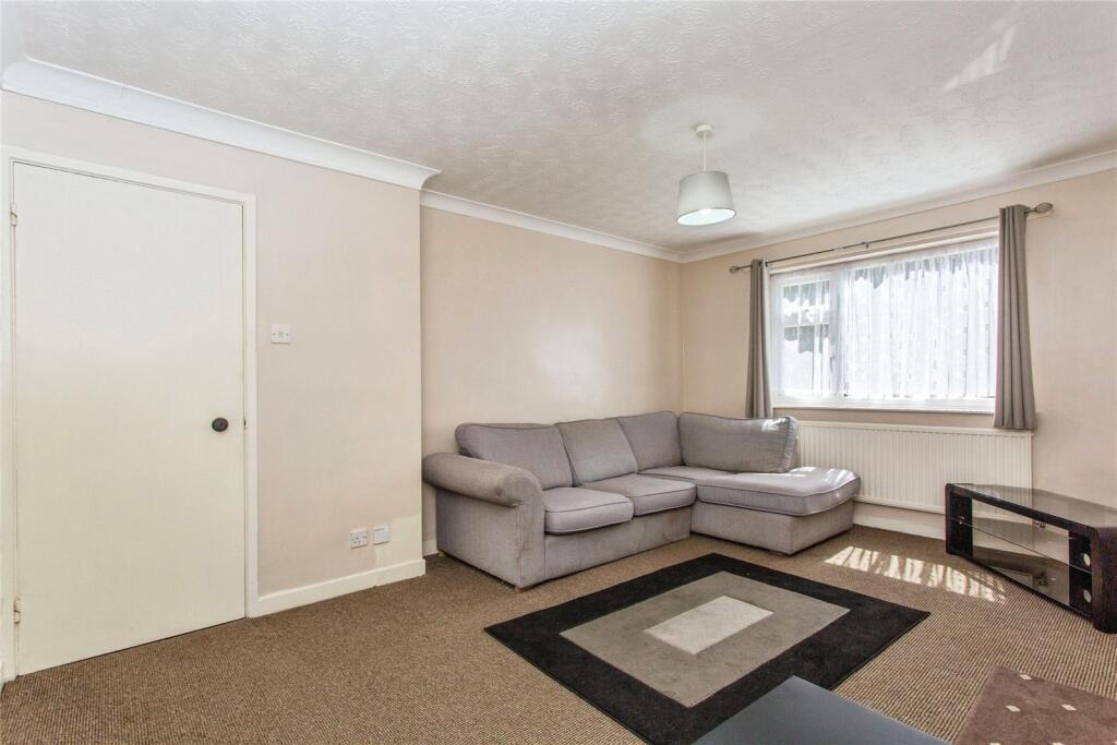 Manor Park, Watling Street Road, Fulwood, Preston, PR2 - More
