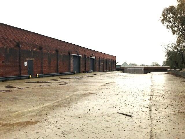 Additional image 4 of Waverledge Business Park, Waverledge Street, Great Harwood, BB6 7EA