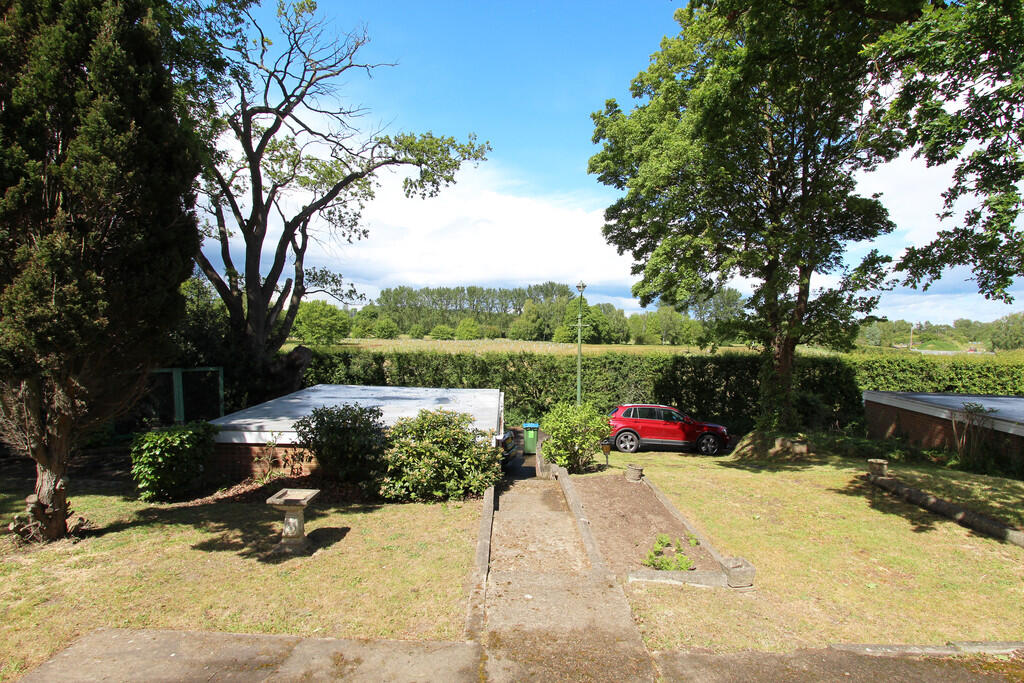 Birchwood Road, Swanley photo 5