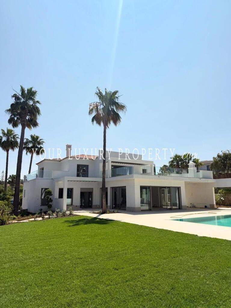 Main image of property: Algarve, Almancil