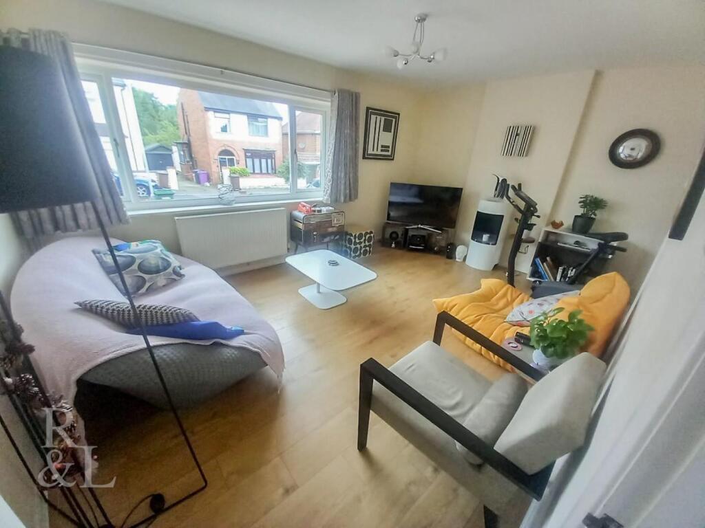 House in Wolverhampton - View 5
