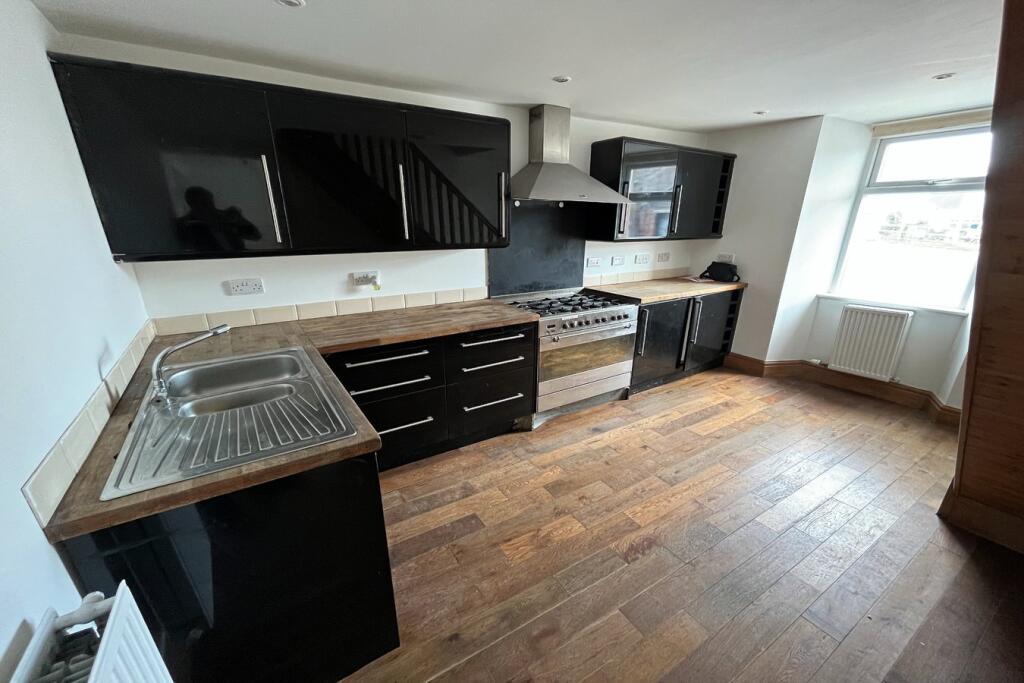 Main Street, Allonby, Maryport, CA15 - More