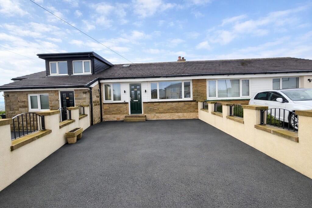 Main image of property: Egerton Grove, Allerton, Bradford