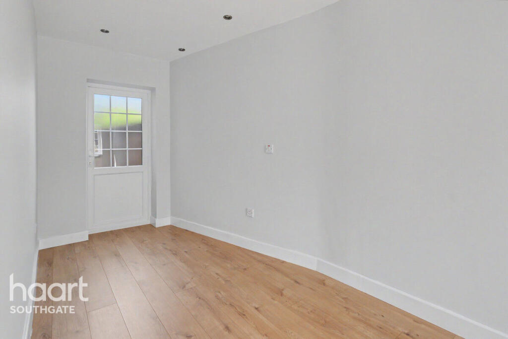 Main image of property: Hampden Way, London