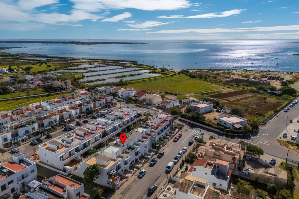 Main image of property: Algarve, Olhão