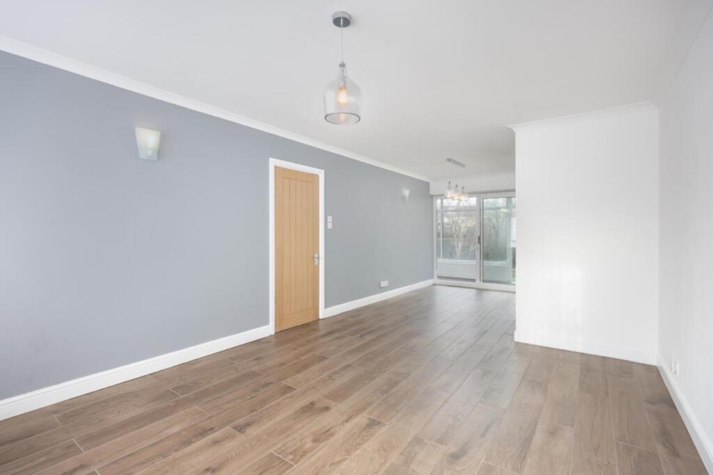 Main image of property: Manor Road, Twickenham