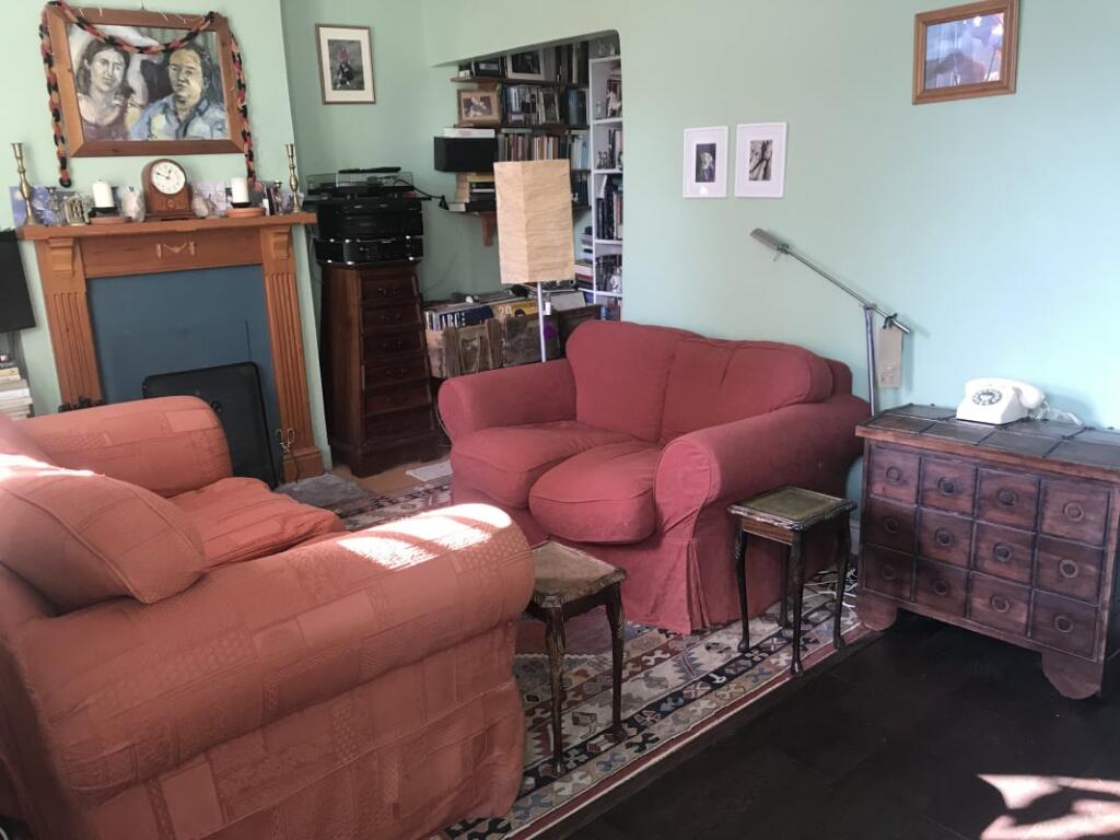 Additional image 3 of Tyning Hill, Hemington, BA3