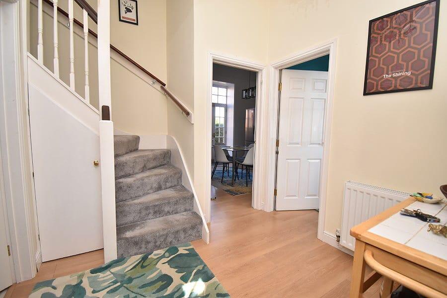 House in Teignbridge, Exminster - View 5