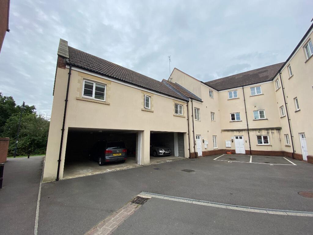 Main image of property: Jagoda Court, Haydon End, Haydon End, Swindon, SN25