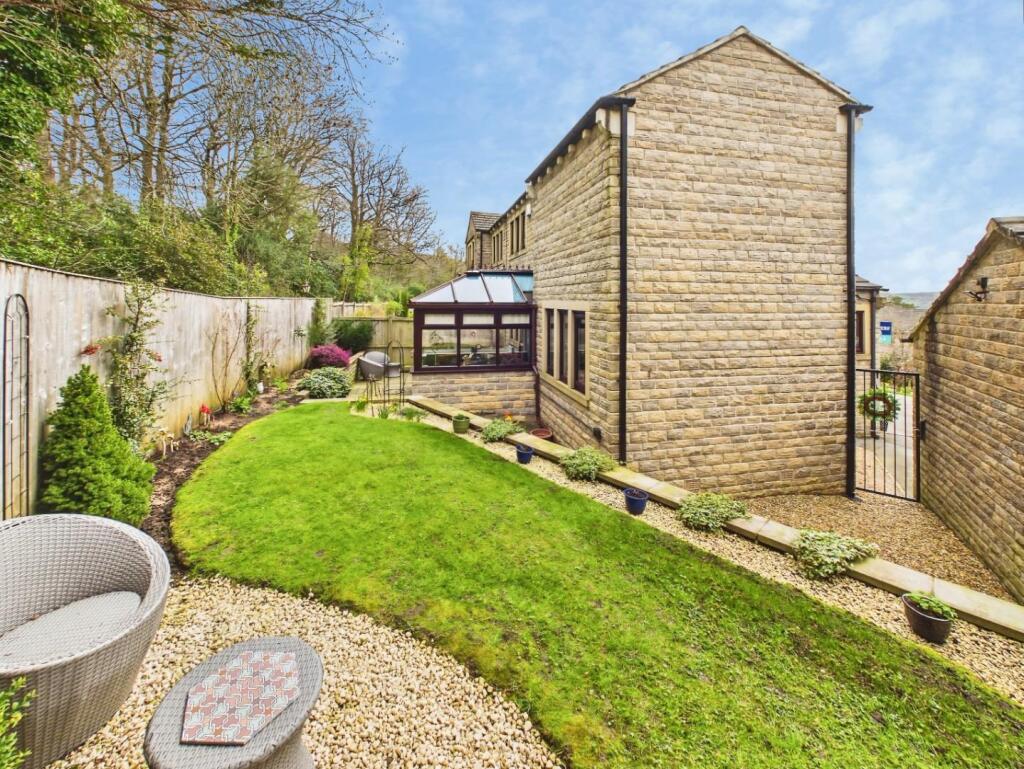 Additional image 22 of The Orchards, Bingley, Bradford