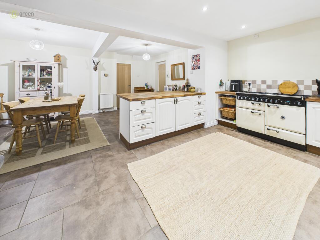 Sherwood Close, Wood End, Atherstone, CV9 photo 3