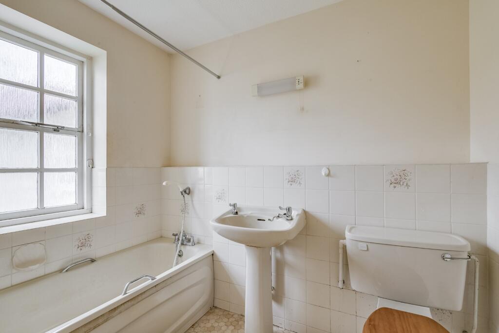 Additional image 10 of Guessens Court, Welwyn Garden City, Hertfordshire, AL8 6RB