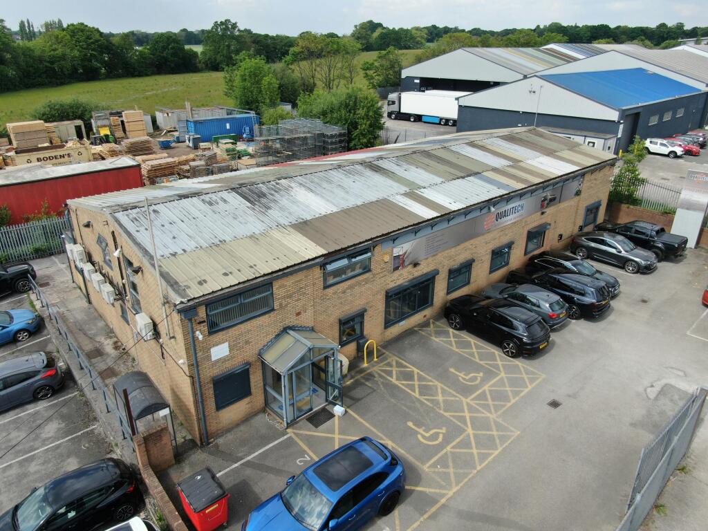 DJI_0006.JPG
