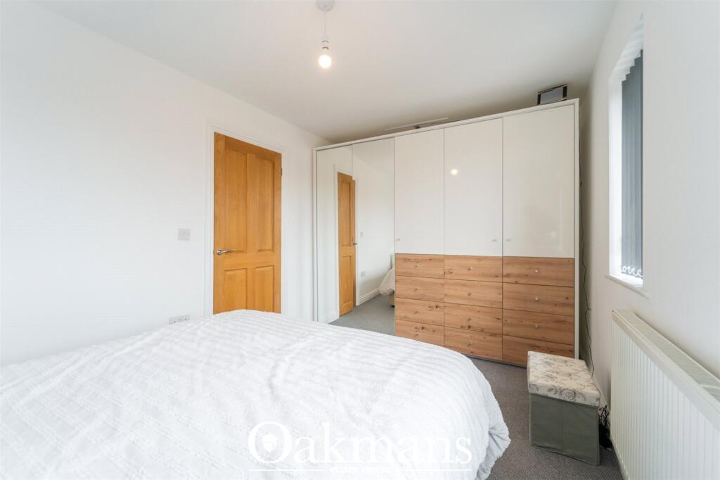 Additional image 14 of Culford Drive, Birmingham, West Midlands, B32