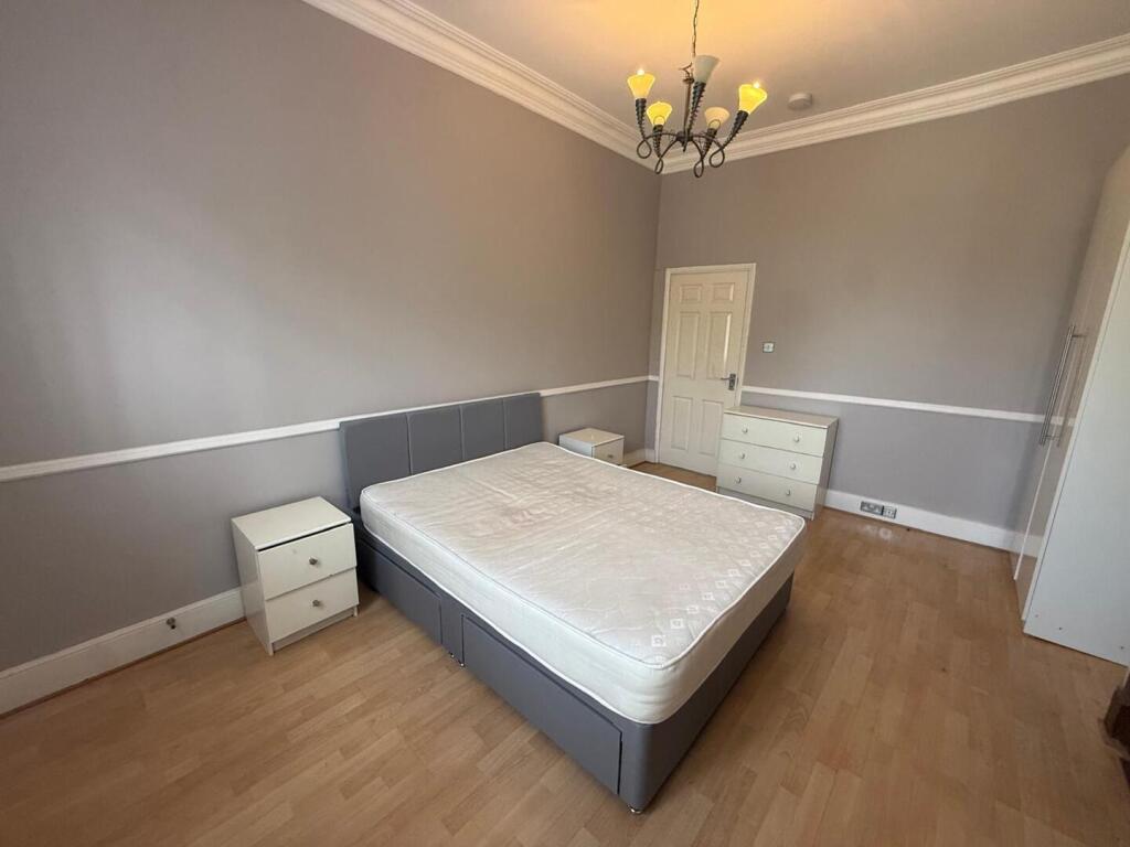 Main image of property: Caledonian Road, London