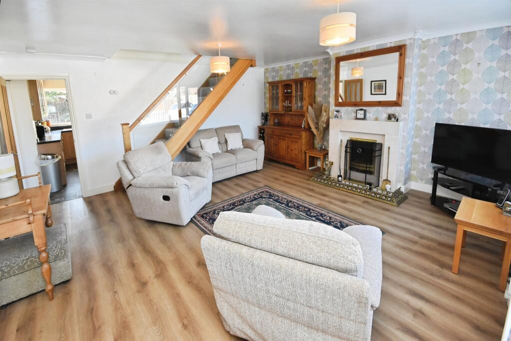 House in Braintree, Rayne - View 3