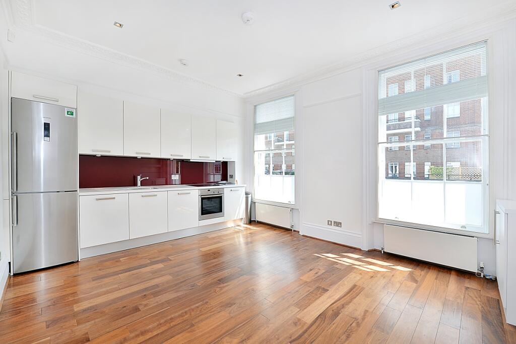 Main image of property: Kings Road, London, SW3