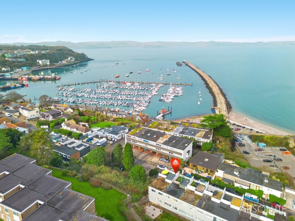 Heath Road, Brixham, TQ5 - View 4