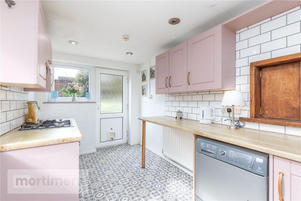 Additional image 12 of Thwaites Road, Oswaldtwistle, Accrington, Lancashire, BB5