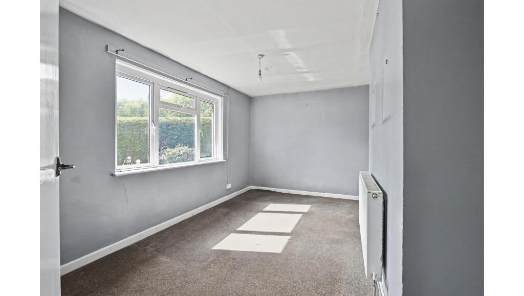 House in Dorchester - View 2