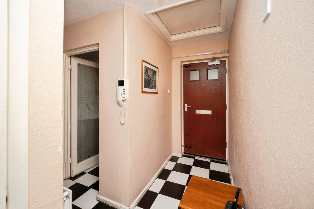 Additional image 2 of Wildmoor Road, Shirley, Solihull