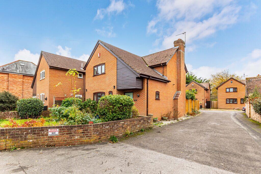 Additional image 26 of Columbia Road, Bournemouth, BH10 4DX